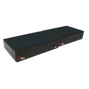 UPS Batterij Vervangingsset RBC18 (Excl. Kabels)