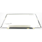 LCD Scherm geschikt voor MacbookPro 15inch 1440x900 (Glanzend)