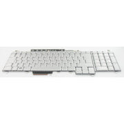 Dell Laptop Toetsenbord DE