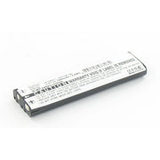 Portofoon Accu 4.8V 1200mAh
