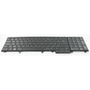 Dell Laptop Toetsenbord FR
