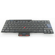 Lenovo Laptop Toetsenbord BE