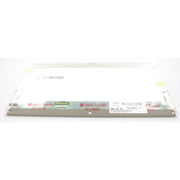 15.6 inch LCD Scherm 1600x900 Glans 40Pin