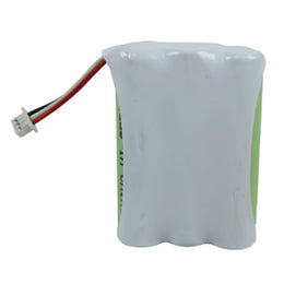 Draadloze Telefoon Accu