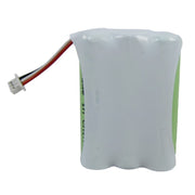 Draadloze Telefoon Accu