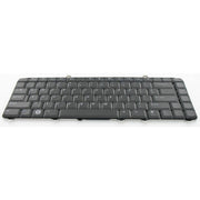 Dell Laptop Toetsenbord US