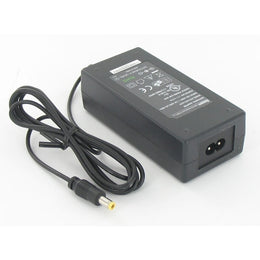 AC Adapter
