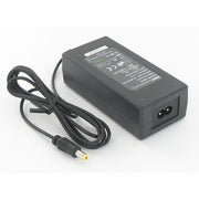 AC Adapter