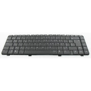 HP Laptop Toetsenbord Azerty BE