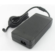 Dell Laptop AC Adapter 330W