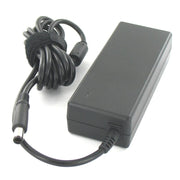 Dell Laptop AC Adapter 90W