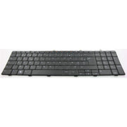 Dell Laptop Toetsenbord FR