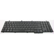 Dell Laptop Toetsenbord Azerty BE
