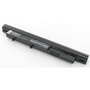 Yanec Laptop Accu 5200mAh