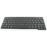 Lenovo Laptop Toetsenbord BE
