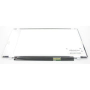 14.0 Inch LCD Scherm 1366x768 Glans 40Pin