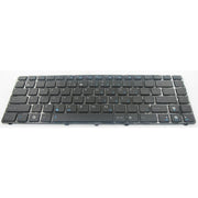 Asus Laptop Toetsenbord US