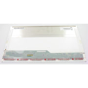 16.4 inch LCD Screen 1920x1080 glans 40Pin