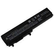 Laptop Accu 4400mAh