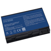 Laptop Accu 4400mAh