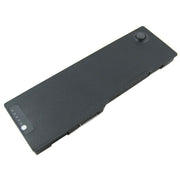 Laptop Accu 4400mAh