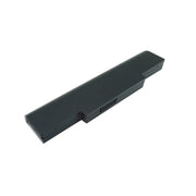 Laptop Accu 4400mAh