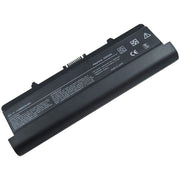 Laptop Accu Extended 6600mAh