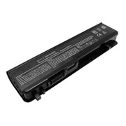 Laptop Accu 4400mAh