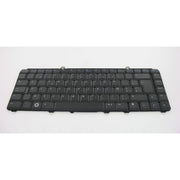 Dell Laptop Toetsenbord Azerty BE