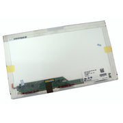 14.0 inch LCD scherm 1366x768 mat 40Pin