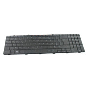 Dell Laptop Toetsenbord Azerty FR