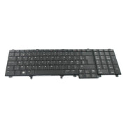 Dell Laptop Toetsenbord BE