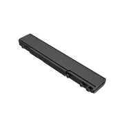 Toshiba Laptop Accu 6100mAh