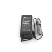 Samsung Adapter