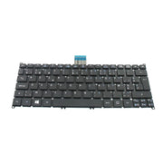 Acer Laptop Toetsenbord Azerty BE