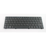Acer Laptop Toetsenbord Qwertz DE
