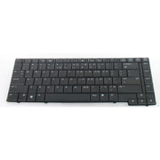 HP Laptop Toetsenbord Qwerty US