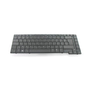 HP Laptop Toetsenbord Azerty BE