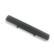 Laptop Accu 4400mAh