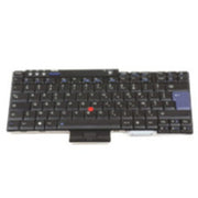 Lenovo Laptop Toetsenbord FR