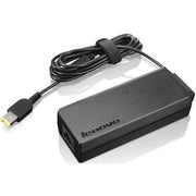 Lenovo Laptop AC Adapter 90W Square