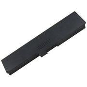 Laptop Accu 4400mAh