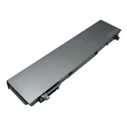 Laptop Accu 4400mAh
