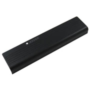 Laptop Accu 4400mAh