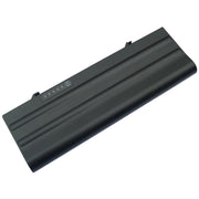 Laptop Accu Extended 10.8V 6600mAh