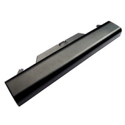 Laptop Accu 14.4V 4400mAh