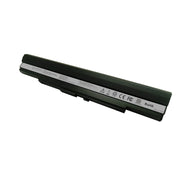 Laptop Accu Extended 6600mAh