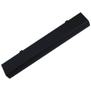 Laptop Accu 4400mAh