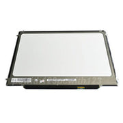 15.4 inch LCD Scherm 1440x900 Mat 40Pin