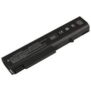 Laptop Accu 10.8V 4400mAh